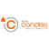 Radio Condell 