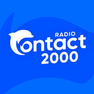 Radio Contact-Logo