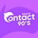 Radio Contact 90's 