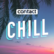 Radio Contact Chill 