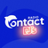 Radio Contact DJs 