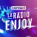 Radio Contact Enjoy