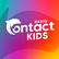Radio Contact Kids 