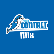 Radio Contact-Logo