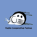 Radio Cooperativa Padova 