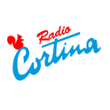 Radio Cortina-Logo