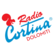 Radio Cortina