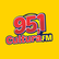 Cultura FM 95.1