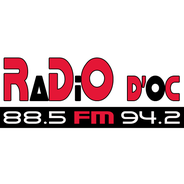 RaDiO d'Oc-Logo