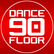 Radio Dancefloor 90s