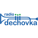 Radio Dechovka-Logo