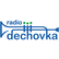 Radio Dechovka 