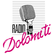 Radio Dolomiti 