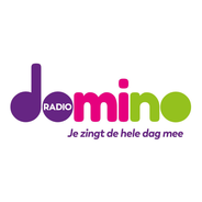 Radio Domino-Logo