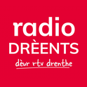 RTV Drenthe-Logo