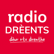 RTV Drenthe-Logo