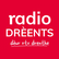 Radio Drenthe Radio Dreents 