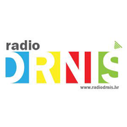 Radio Drniš-Logo