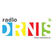 Radio Drniš 