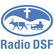 Radio DSF 