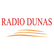 Radio Dunas 
