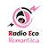 Radio Eco Vicentino-Logo