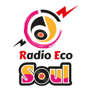 Radio Eco Vicentino-Logo