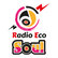 Radio Eco Vicentino Soul 