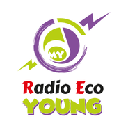 Radio Eco Vicentino-Logo