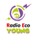 Radio Eco Vicentino Young 