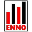 Radio ENNO-Logo