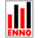 Radio ENNO