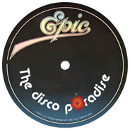 Radio Epic-Logo