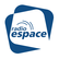Radio Espace Latino 