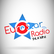 Radio Eurostar 94.5