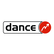 Radio Fantasy Dance 