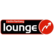 Radio Fantasy Lounge 