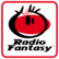 Radio Fantasy-Logo