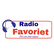 Radio Favoriet 