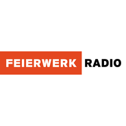 Radio Feierwerk-Logo