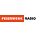 Radio Feierwerk 
