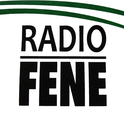 Radio Fene-Logo