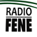 Radio Fene 