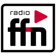 radio ffn-Logo