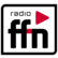 radio ffn "Die barba radio show" 