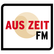 radio ffn Auszeit FM 