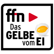 radio ffn-Logo