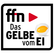 radio ffn Das Gelbe vom Ei