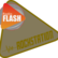 Radio Flash Rock 