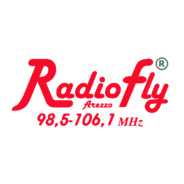 Radio Fly-Logo